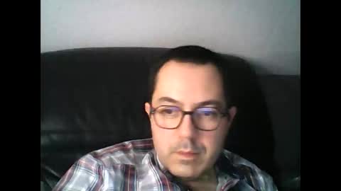 Snapshot of manu5933 chatting on February 25, 3:53 pm manu5933 online show from February 25, 3:53 pm