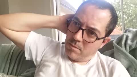 Snapshot of manu5933 chatting on October 21, 10:31 am manu5933 online show from October 21, 10:31 am