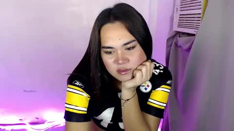 rein online show from January 9, 2:50 am