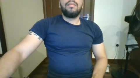 manuel777a2 online show from August 2, 7:26 pm