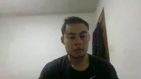 manuel9810 online show from October 13, 3:52 am