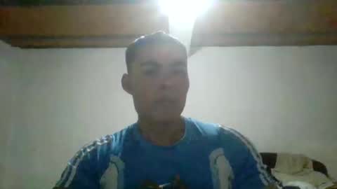 manuel9810 online show from September 17, 2:48 am