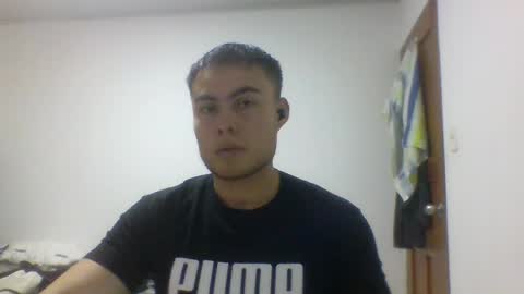 manuel9810 online show from June 30, 3:28 am
