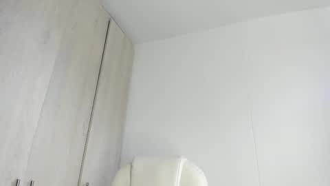 Snapshot of manuela_anderson chatting on September 14, 2:07 pm MANUELA online show from September 14, 2:07 pm