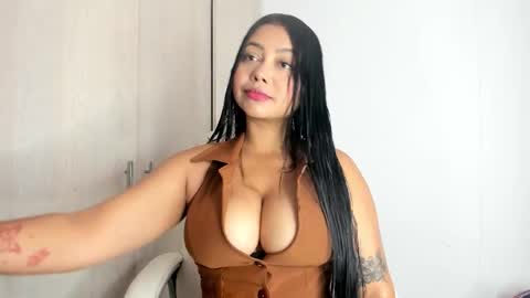 Snapshot of manuela_anderson chatting on November 2, 12:49 pm MANUELA online show from November 2, 12:49 pm