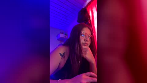 Manuela Love20 online show from April 30, 12:10 pm