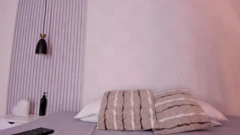 Manu online show from April 12, 11:47 am