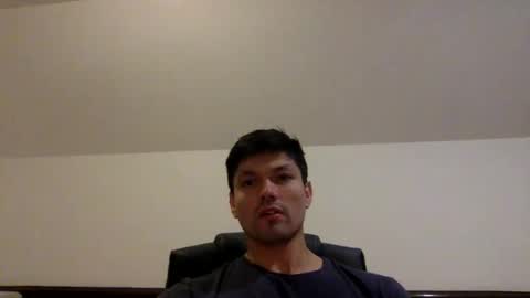 Snapshot of manuelgasdcon chatting on December 4, 12:46 am manuelgasdcon online show from December 4, 12:46 am