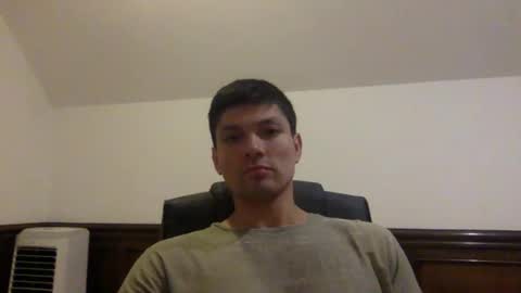 Snapshot of manuelgasdcon chatting on January 3, 1:59 am manuelgasdcon online show from January 3, 1:59 am