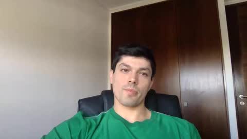 Snapshot of manuelgasdcon chatting on October 28, 7:48 pm manuelgasdcon online show from October 28, 7:48 pm