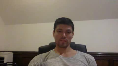 Snapshot of manuelgasdcon chatting on January 10, 2:14 am manuelgasdcon online show from January 10, 2:14 am