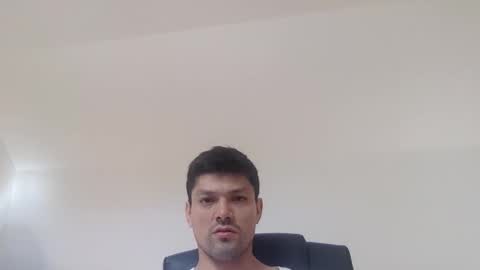 Snapshot of manuelgasdcon chatting on January 31, 2:17 pm manuelgasdcon online show from January 31, 2:17 pm