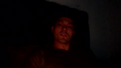 Snapshot of manuelgasdcon chatting on January 17, 3:34 am manuelgasdcon online show from January 17, 3:34 am