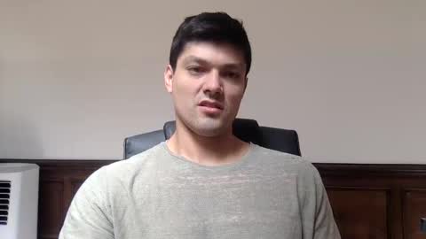 Snapshot of manuelgasdcon chatting on January 2, 1:51 pm manuelgasdcon online show from January 2, 1:51 pm