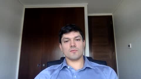 Snapshot of manuelgasdcon chatting on October 22, 2:19 pm manuelgasdcon online show from October 22, 2:19 pm