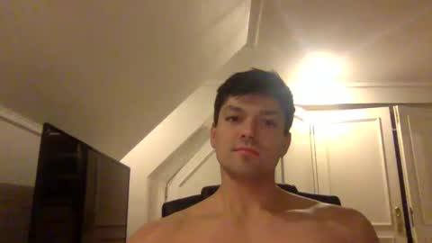 Snapshot of manuelgasdcon chatting on September 19, 4:27 am manuelgasdcon online show from September 19, 4:27 am