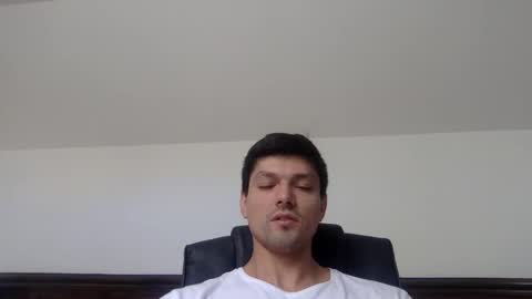 Snapshot of manuelgasdcon chatting on January 22, 6:31 pm manuelgasdcon online show from January 22, 6:31 pm