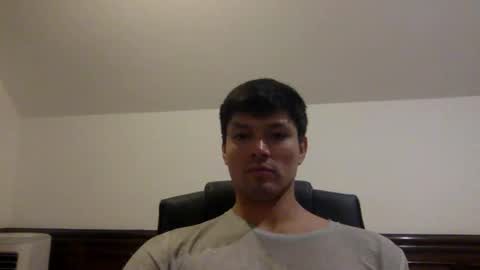 Snapshot of manuelgasdcon chatting on December 18, 12:10 am manuelgasdcon online show from December 18, 12:10 am