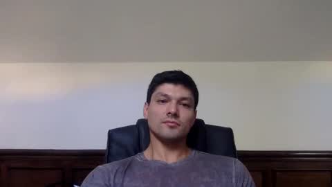 Snapshot of manuelgasdcon chatting on January 6, 8:39 pm manuelgasdcon online show from January 6, 8:39 pm