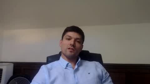 Snapshot of manuelgasdcon chatting on January 30, 7:48 pm manuelgasdcon online show from January 30, 7:48 pm