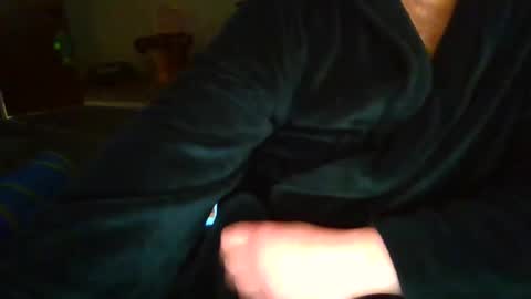 manuforever69 online show from March 2, 2:41 am
