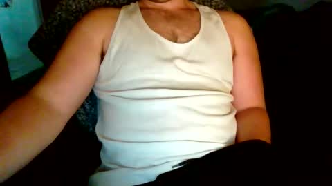 manuforever69 online show from May 14, 6:28 pm
