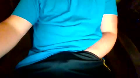 manuforever69 online show from October 4, 1:03 am