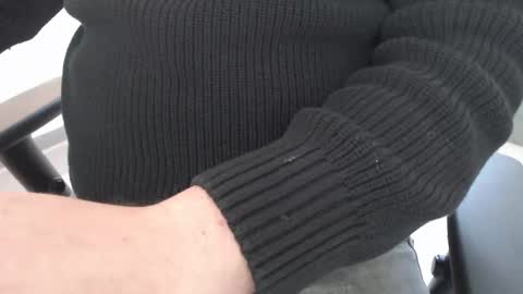 manuherb84 online show from March 31, 2:50 pm