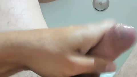 manumanu8585 online show from July 7, 2:32 pm