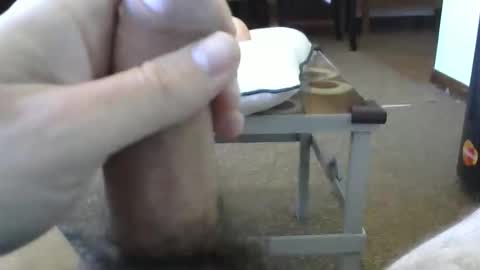 manumanu8585 online show from March 16, 8:51 am