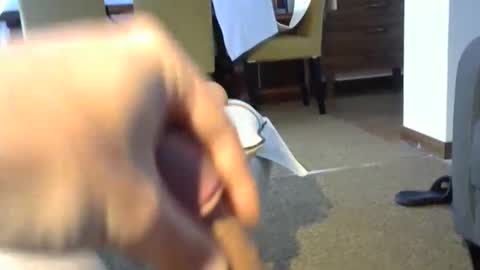 manumanu8585 online show from January 15, 1:42 pm