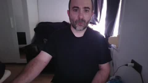 manuserita online show from July 31, 3:46 pm