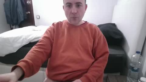 manuserita online show from March 16, 8:02 pm