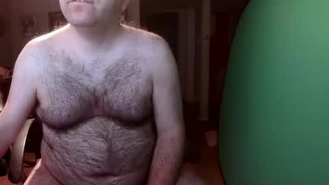 ManX2014 online show from December 2, 9:52 am