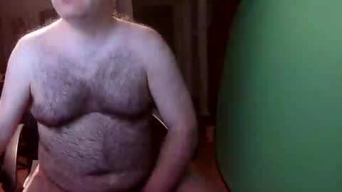 ManX2014 online show from January 4, 9:43 am