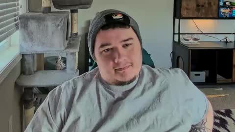 kyle online show from December 13, 8:37 pm