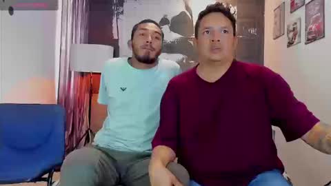 mau y yil online show from March 10, 1:37 pm