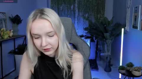 Maoqi online show from March 15, 8:51 am