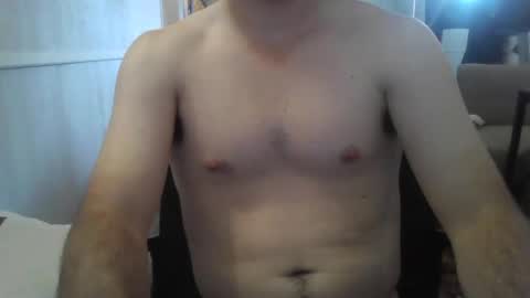 map19912 online show from July 8, 12:08 pm