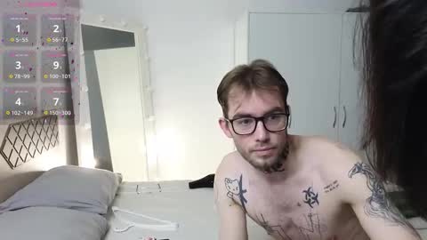 MARY PVT IS OPEN online show from December 4, 9:42 am