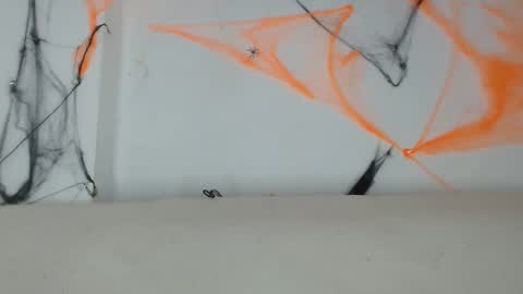 Mar   online show from October 6, 5:25 am