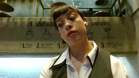 Snapshot of mar_gh chatting on March 2, 9:43 pm   online show from March 2, 9:43 pm