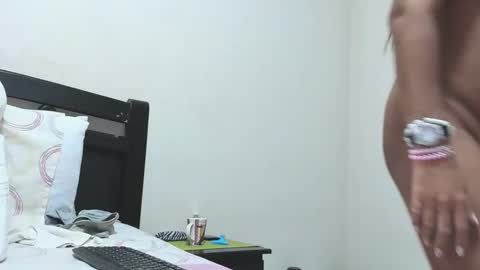 Mara online show from February 13, 1:25 pm