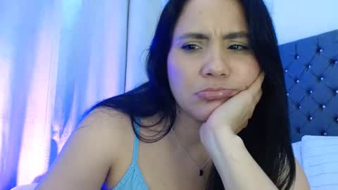 mara4sweet online show from January 20, 11:43 pm