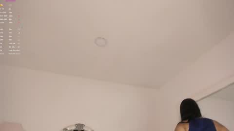 Mara online show from December 17, 9:54 pm