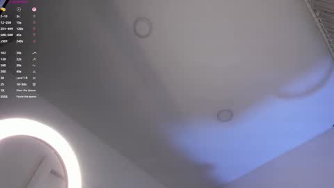 Mara online show from March 14, 4:49 am