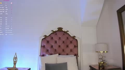 Mara online show from January 17, 4:22 am