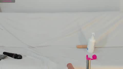 mara_clob online show from November 6, 9:18 pm