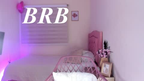 Mara online show from July 3, 1:16 pm