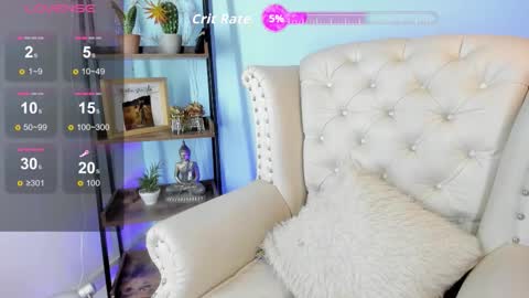 MARA  online show from March 9, 4:00 pm